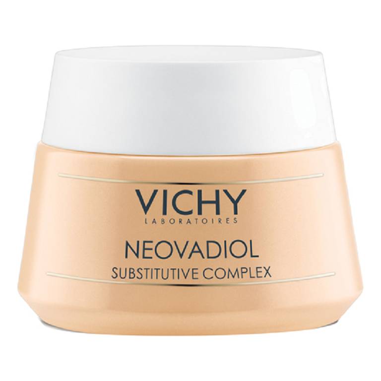 NEOVADIOL COMPLESSO SOSTIT PNM